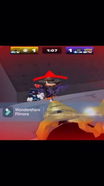 СПС ЗА 30 САБОВ! смотреть онлайн