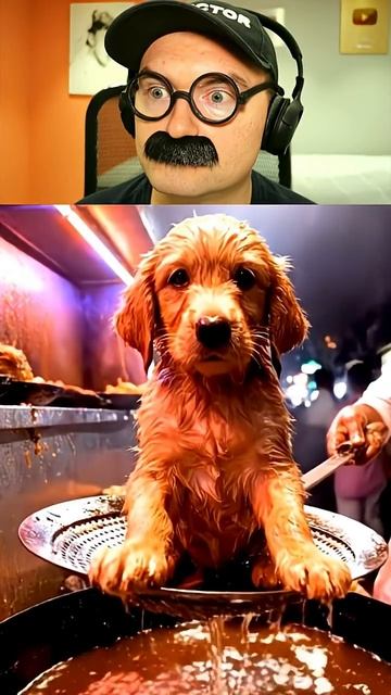 Корейская кухня смотреть онлайн