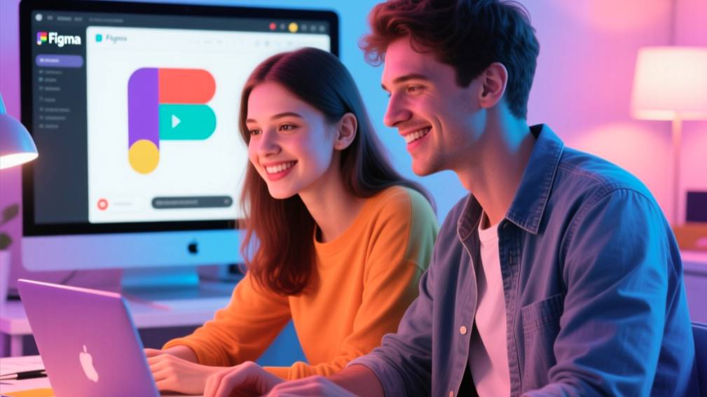 📌Инфографика за 15 минут: лайфхаки для быстрого создания карточек, читай в описании!