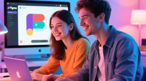 📌Инфографика за 15 минут: лайфхаки для быстрого создания карточек, читай в описании!