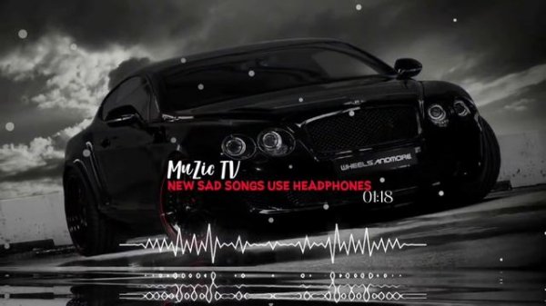 арабские песни