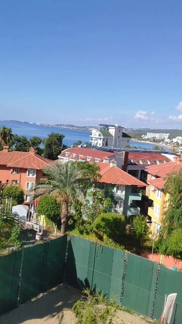 что с морем? смотреть онлайн