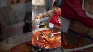 Самое изысканное китайское блюдо! Видео рецепт! #еда #китайскаякухня #вкусно #повар #китай