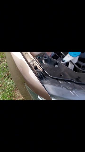 Сдёргиваем пластик 5 смотреть онлайн