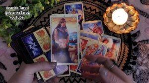 ‼️В самый нужный момент❗это видео найдет вас само❗🍀🍁