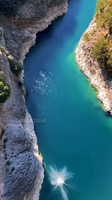 Высота и вода смотреть онлайн