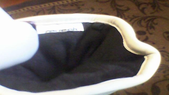 перчатки смотреть онлайн