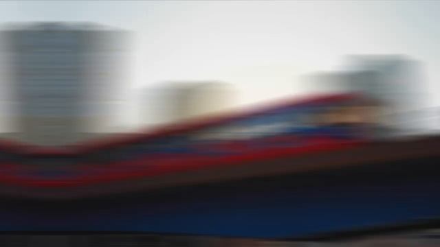 ef5e_preint_7a_1_listening смотреть онлайн