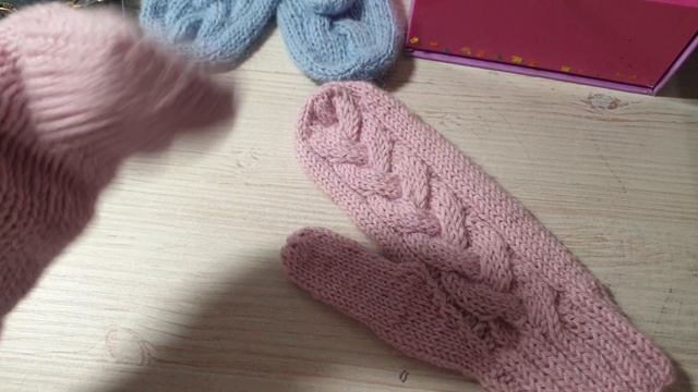 Итоги триостартов ноября // альпака рулит // теплые результаты смотреть онлайн