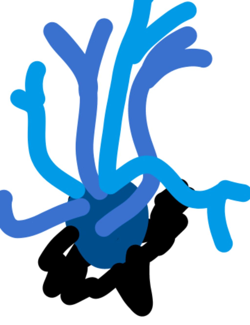 распаеовка оригенала смотреть онлайн