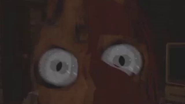 VERY LOUD WARNING SCP 450 REMAKE 2025 смотреть онлайн