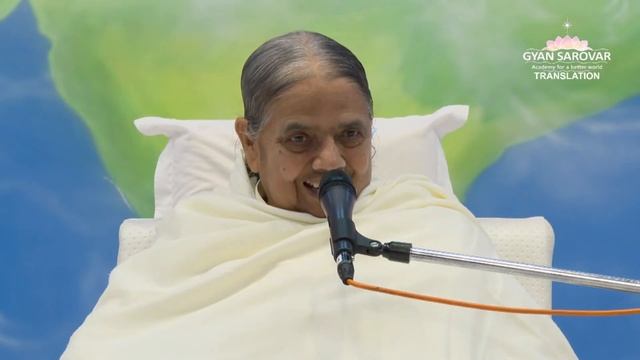 Преодоление грубых и тонких форм небрежности. 27.10.2025.