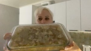 Приготовила ЛЕНИВЫЙ холодец