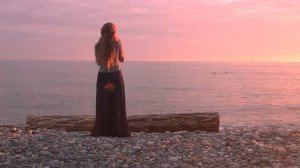 10 минут моря