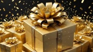 С Днём Рождения, Мой Взрослый Сын! Трогательное Поздравление Сыну с Днём Рождения от Мамы!