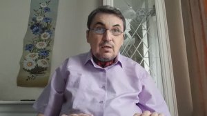 От новой фотосессии злючки падают и бьются в судорогах. Некоторых увозят в психлечебницу!