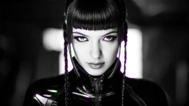 Deep House, Vocal House