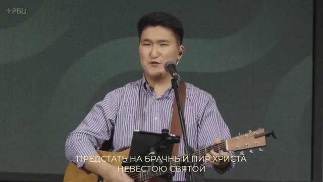 Не страшно умереть смотреть онлайн