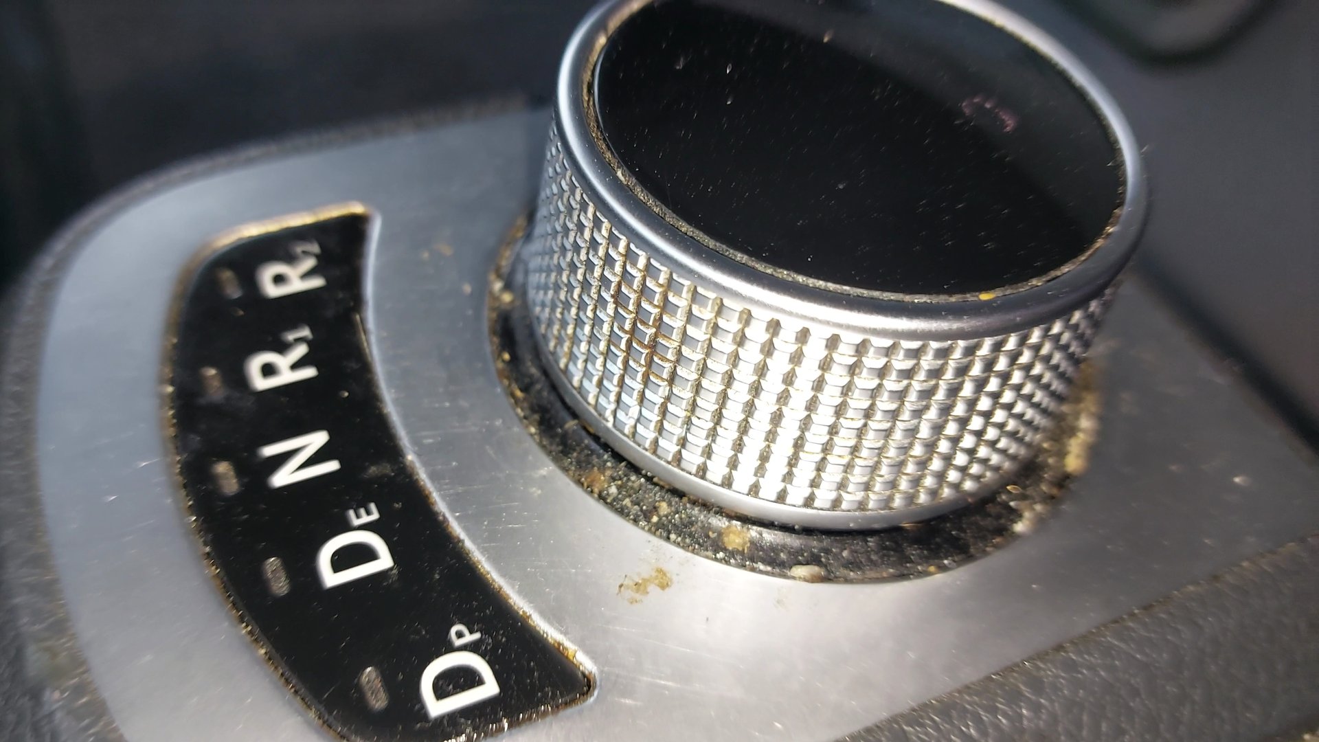 🐷 Где вас Бл@ть таких выращивают? Свиньи в Дальнобое!