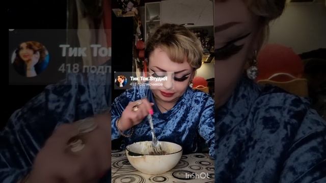 InShot_20251109_085632814.mp4 смотреть онлайн