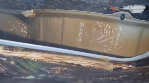 VID-20251107-WA0007
