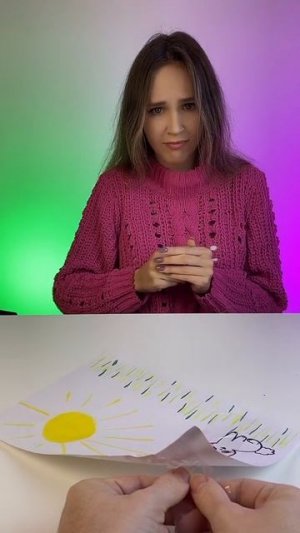 Как отклеить скотч от любой поверхности. 😱