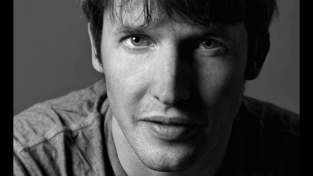 Джэймс Блант ( James Blunt )