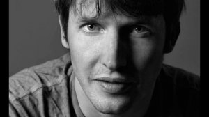 Джэймс Блант ( James Blunt )