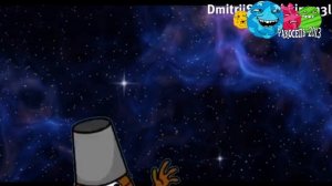 Телеканал Ракосель эфир №6