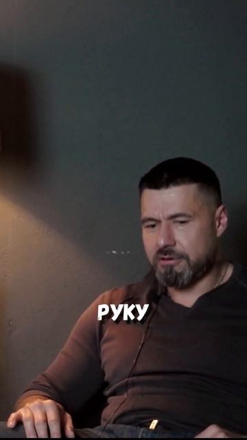 Гордей Арменский - мужчин не заменить роботами