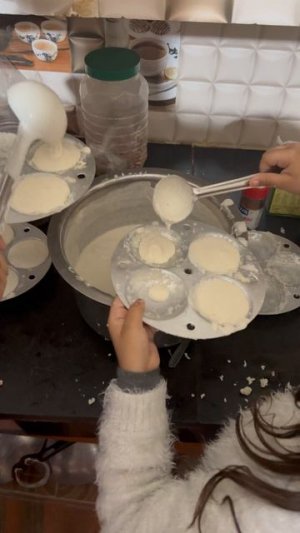 video-output-1D618625-AE51-4A34-850F-E9DA36514BCF-2