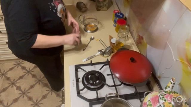 ТОПЛЮ ГУСИНЫЙ ЖИР🦢🦢🦢/ЦЕЛЕБНЫЙ ЧАЙ🫚🍯🫖/МОЯ ПОКУПКА☝️/жизнь здесь и сейчас ❤️❤️❤️ смотреть онлайн