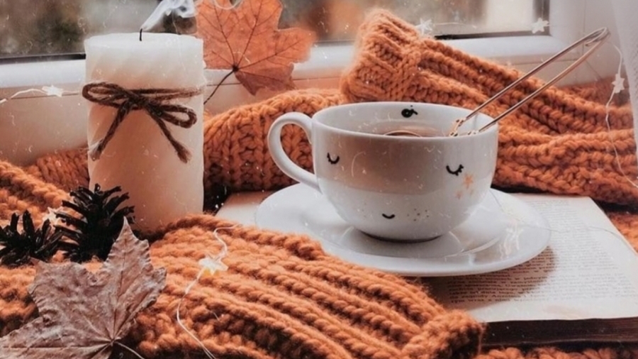 ОСТАНУСЬ ГОЛОЙ🤔 КАК ДУМАЕТЕ🙃МОЙ ВЫХОДНОЙ ✨ смотреть онлайн