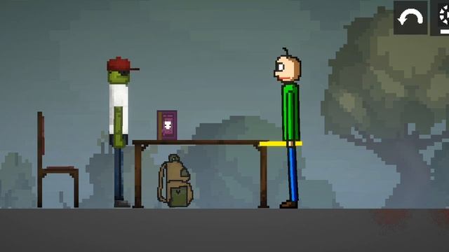 фильм,, обычный день,, 2 часть смотреть онлайн