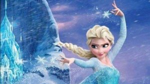 ХОЛОДНОЕ СЕРДЦЕ ЭЛЬЗА АННА ПРИНЦЕССА МОРОЗ ЛЁД ОЛАФ НОВЫЕ КРУТЫЕ РАЗВИВАЮЩИЕ МУЛЬТИКИ ДЛЯ ДЕТЕЙ