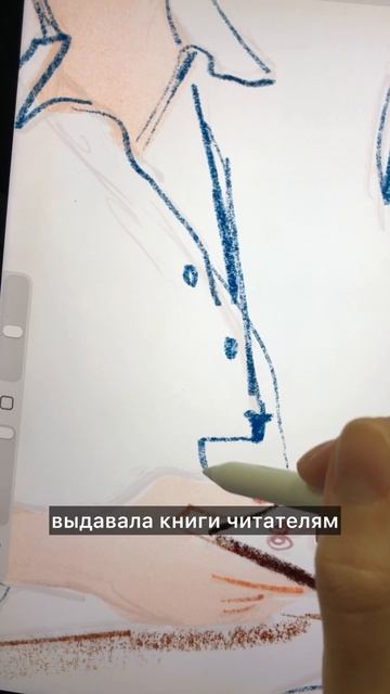 Чем заняться, пока ждёшь ребёнка с кружка?