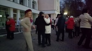 Эти глаза напротив....07.11.25 Гомель парк Луначарского 🥰💫