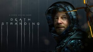 Death Stranding: Путь к истине — Часть 2. Прохождение без комментариев