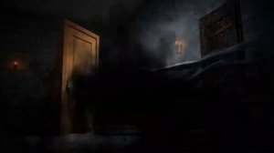 Твой мозг, твой главный враг. Вот как его приручить