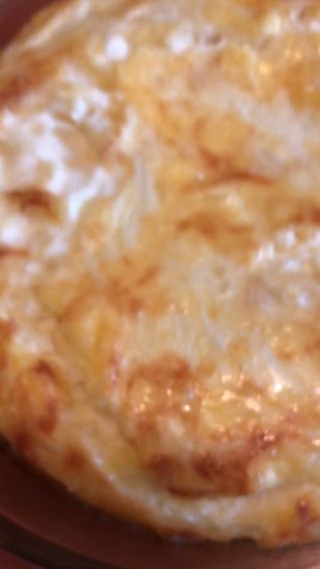 На завтрак вкусный омлет смотреть онлайн