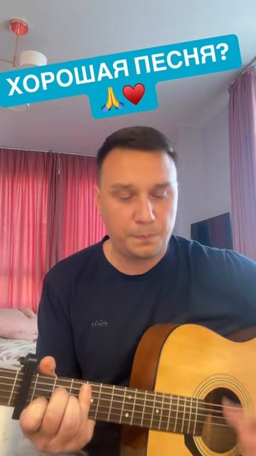 В детстве я помню была мечта смотреть онлайн