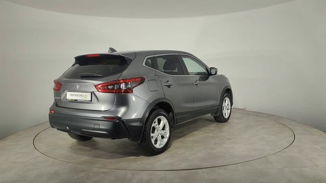 Kashak_2[1] смотреть онлайн