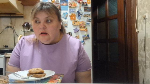 мукбанг ужен без него холодно так смотреть онлайн