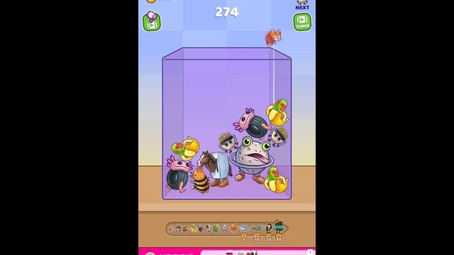 браинрот+браинрот