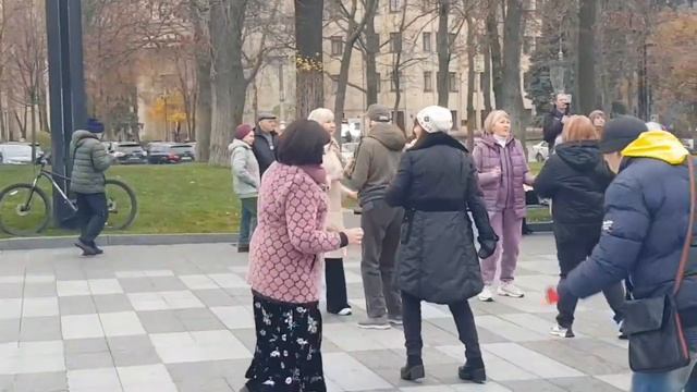 8 ноября 2025 В ОДЕССУ IДЕМО!! #kharkiv смотреть онлайн