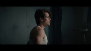 Alan Walker & Daya _ Heart over Mind