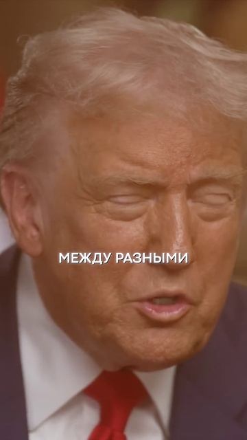 Теперь КОФЕ станет РОСКОШЬЮ! #инфляция #деньги #экономика смотреть онлайн