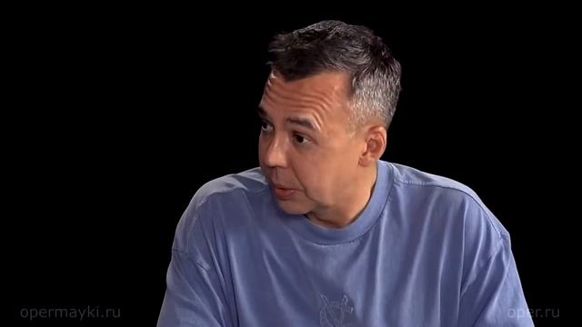 формирование иудаизма