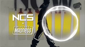MXZI, Deno - FAVELA | Funk | NCS x Mixtape Madness | 2025