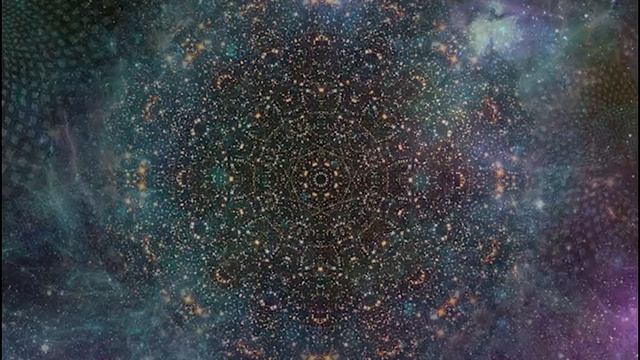 Spectrum Noise - Mystical Experiences 004 смотреть онлайн